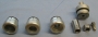 product information